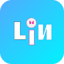 Linm